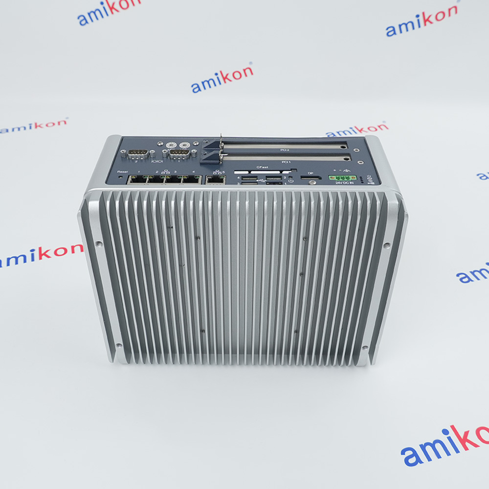 General Electric 0552N1QLG132A-01 853-172404-101