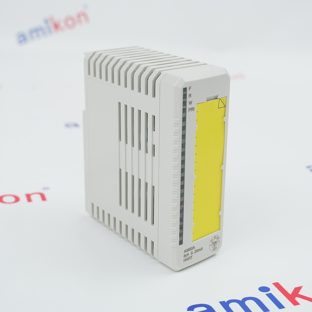 AI880A 3BSE039293R1
