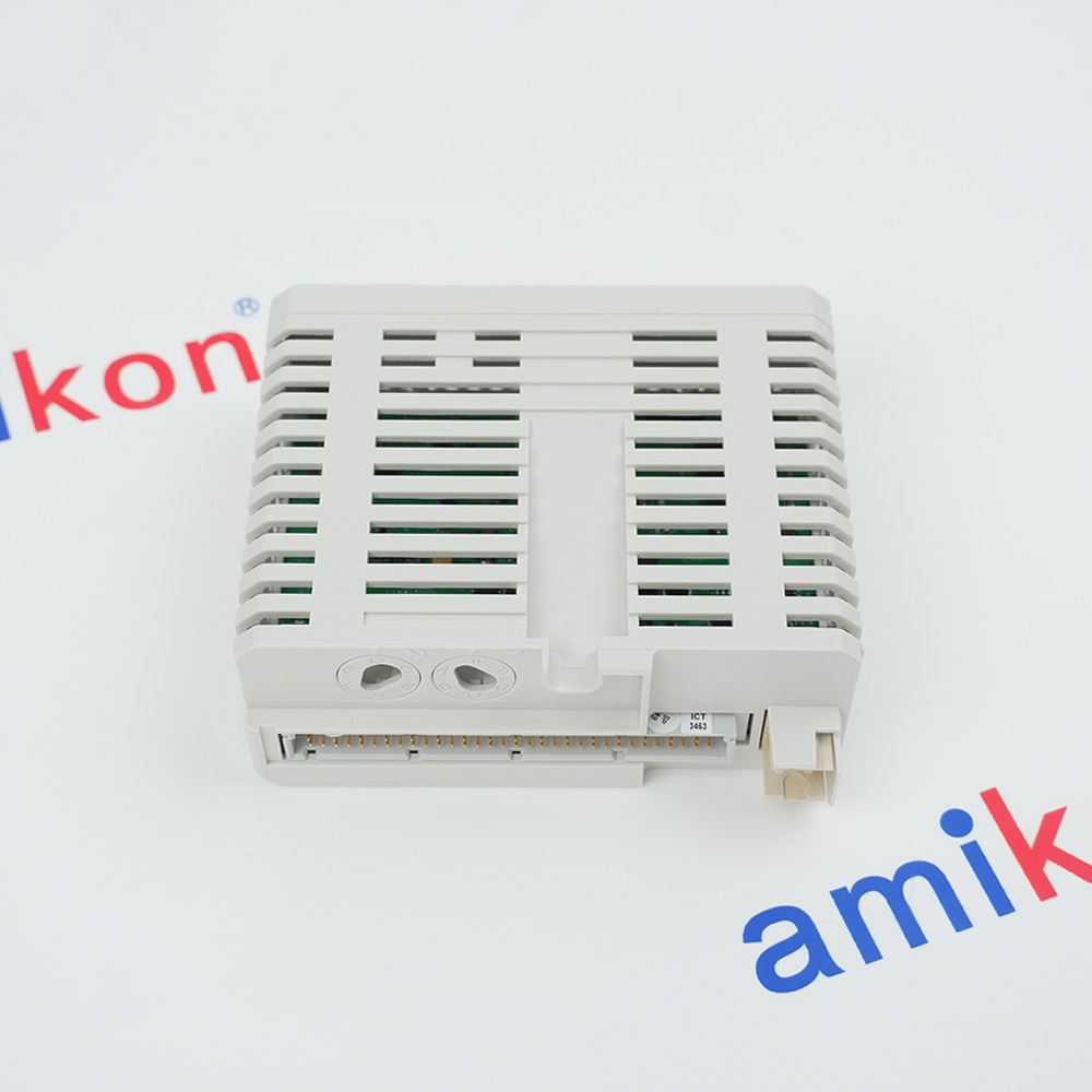 ABB AI880A 3BSE039293R1