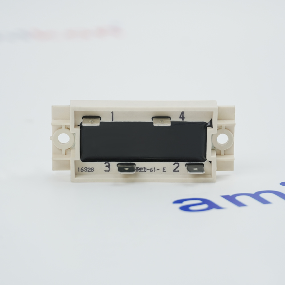NRED-61-E