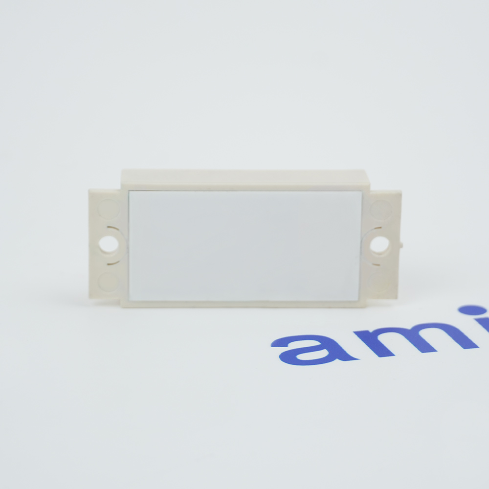 ABB NRED-61-E