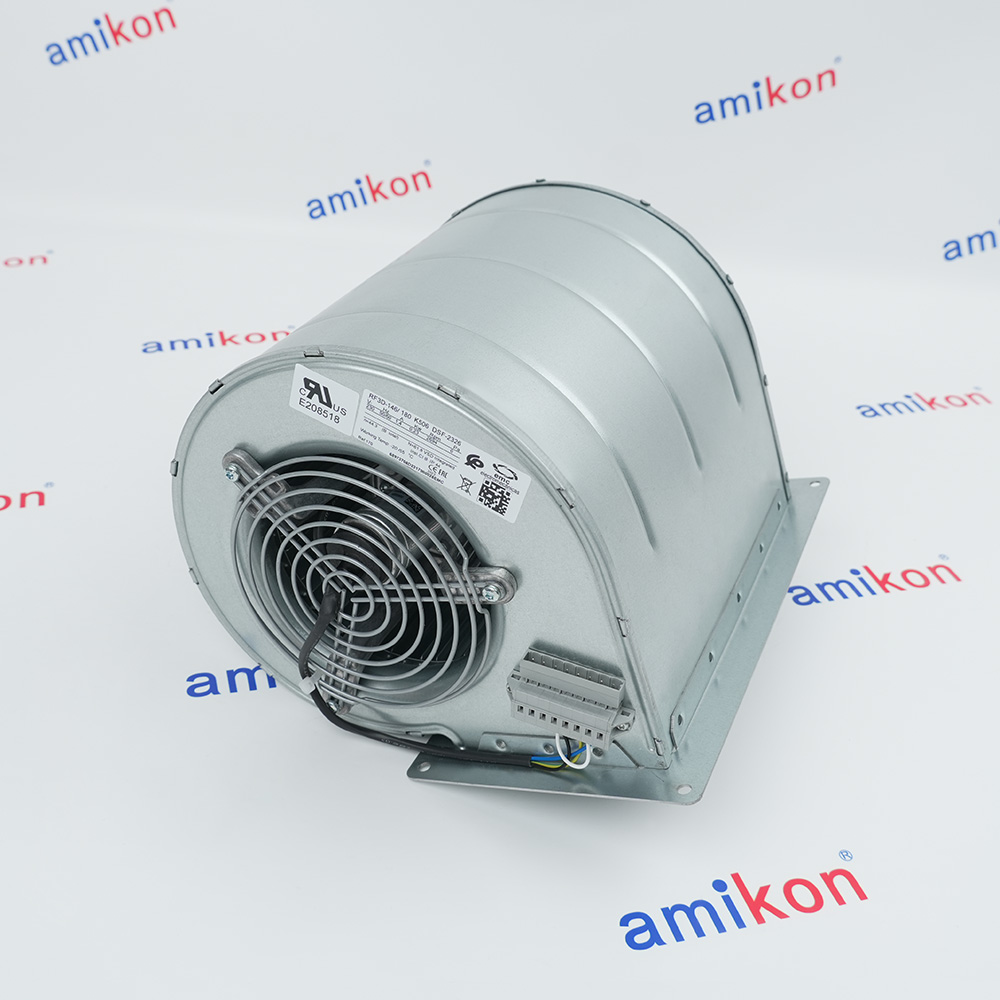 ABB RF3D-146-180
