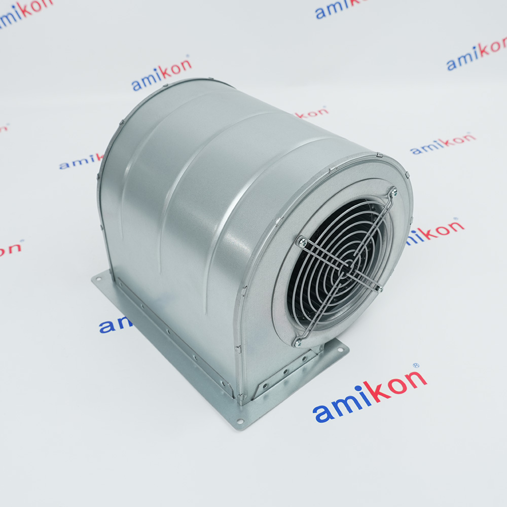ABB RF3D-146-180