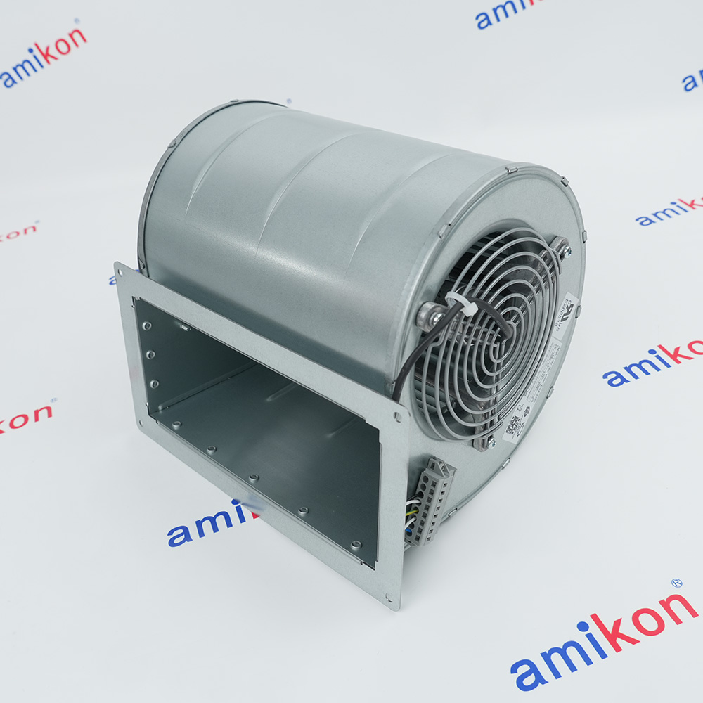 ABB RF3D-146-180