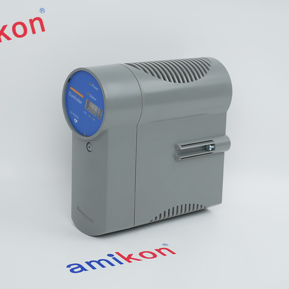 Honeywell CC-PCNT05 51308592-176