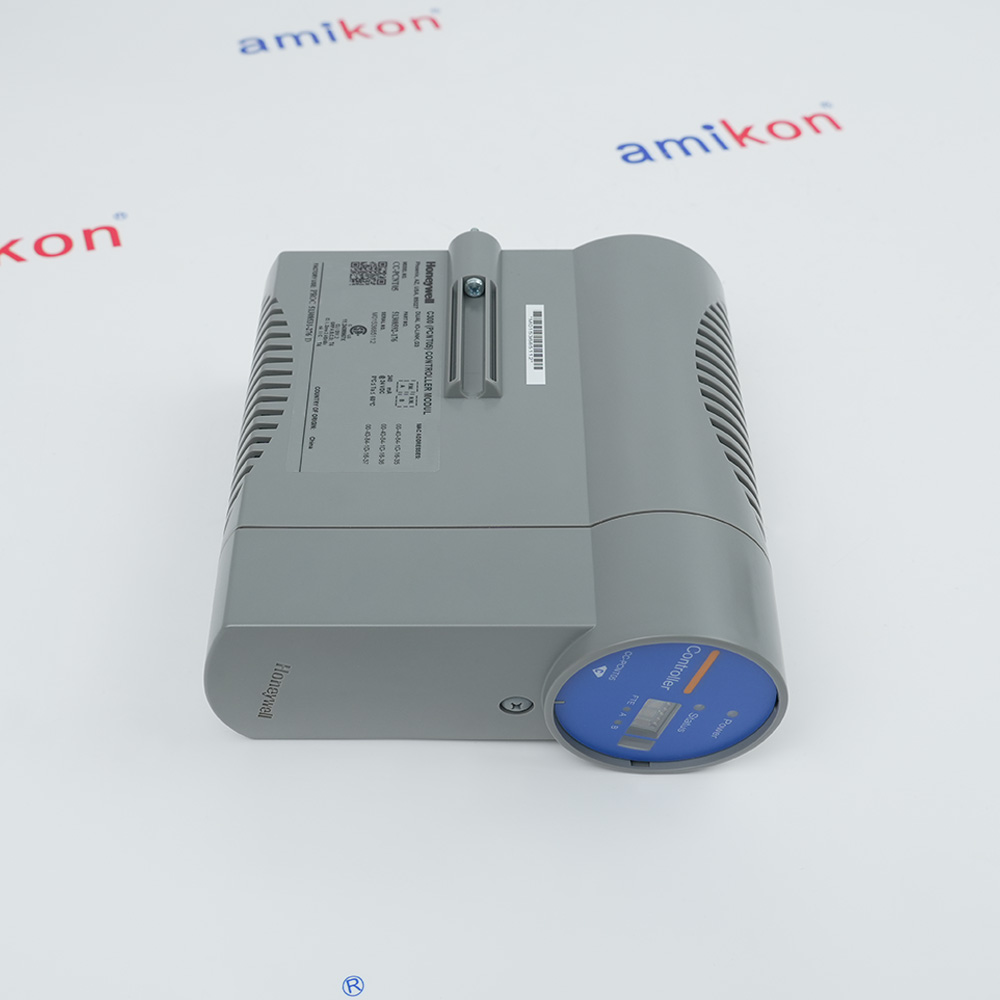 Honeywell CC-PCNT05 51308592-176