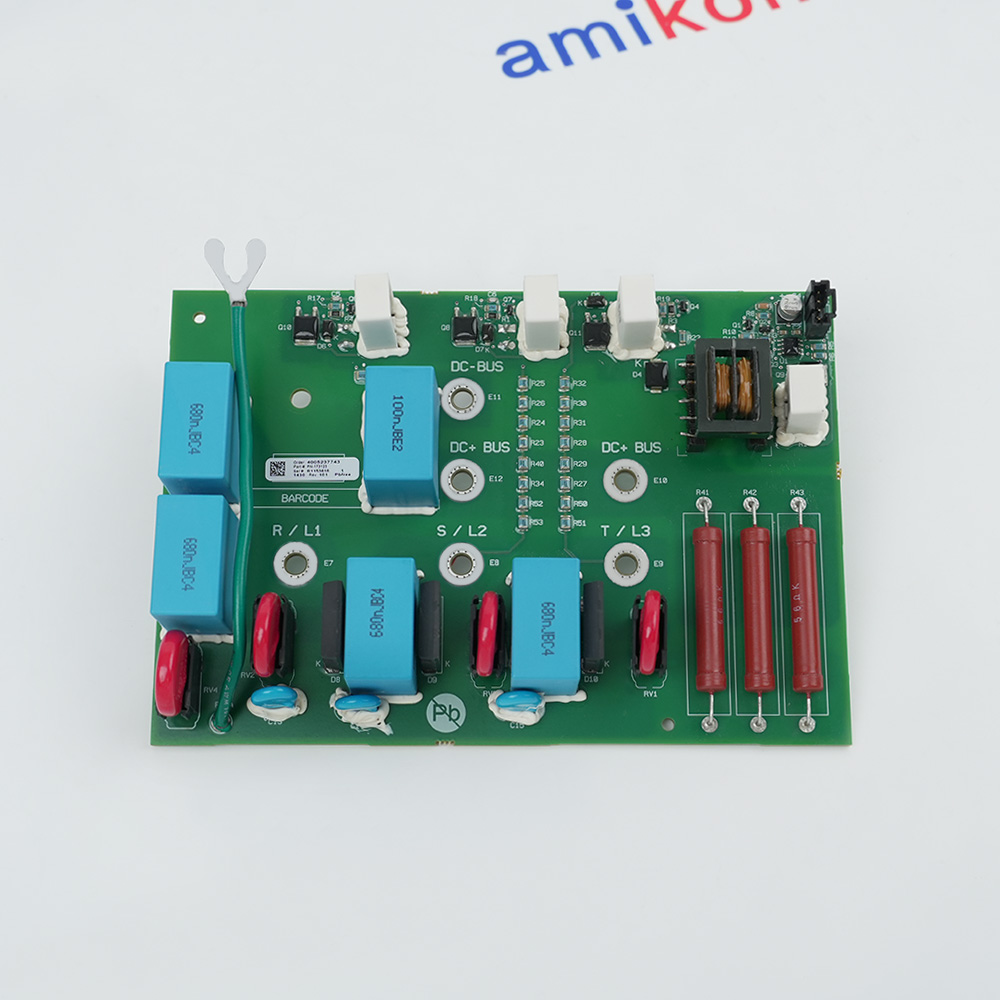 Allen-Bradley PN-173122 PN-173123