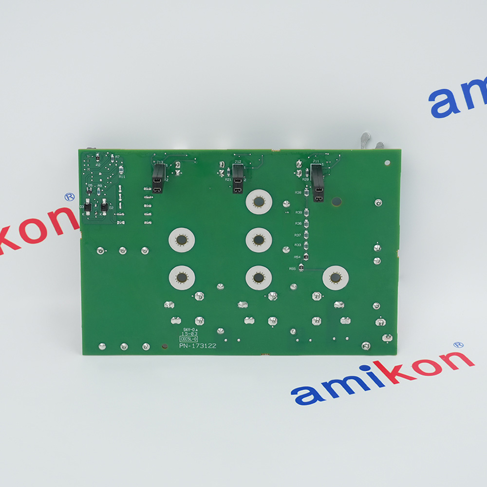 Allen-Bradley PN-173122 PN-200959