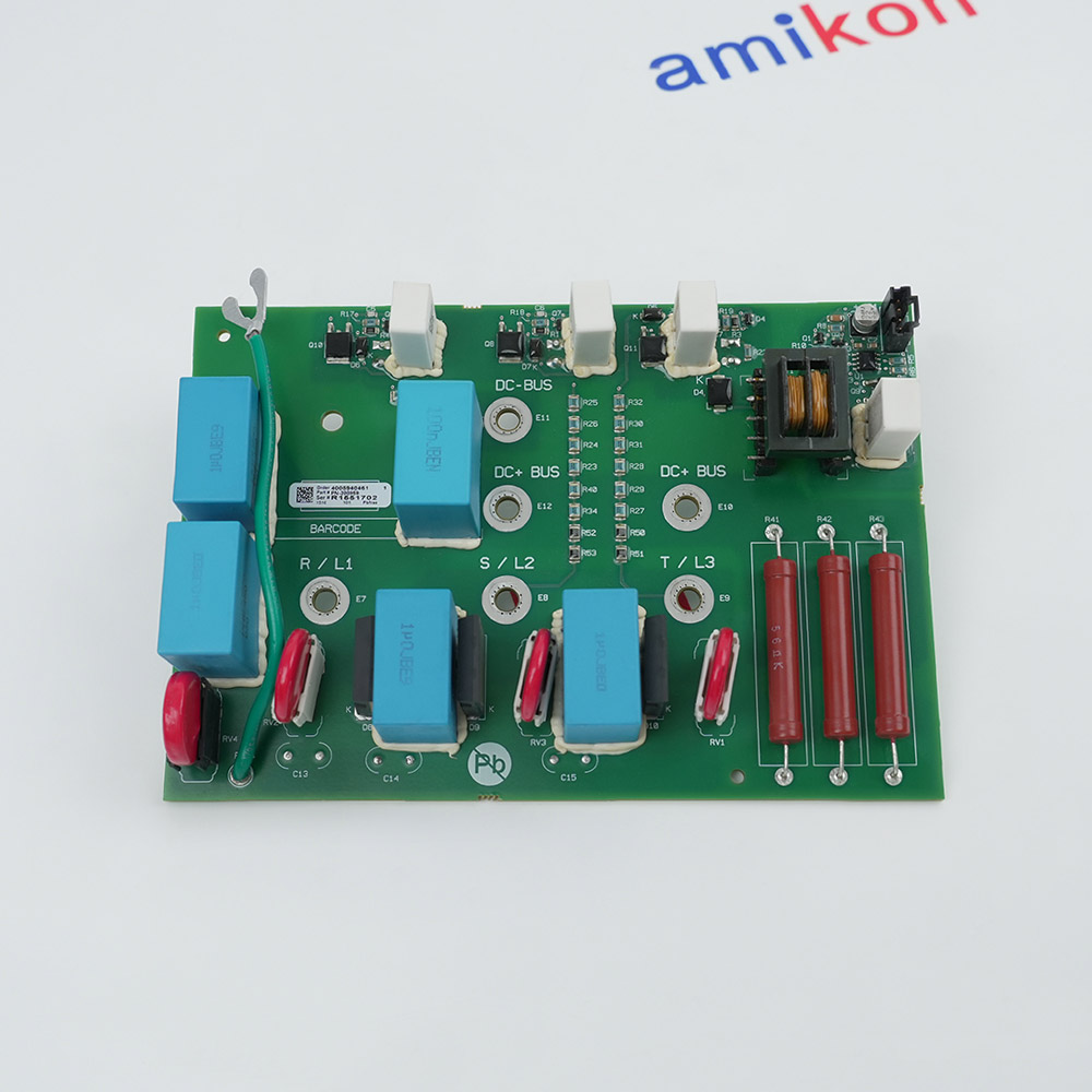 Allen-Bradley PN-173122 PN-200959