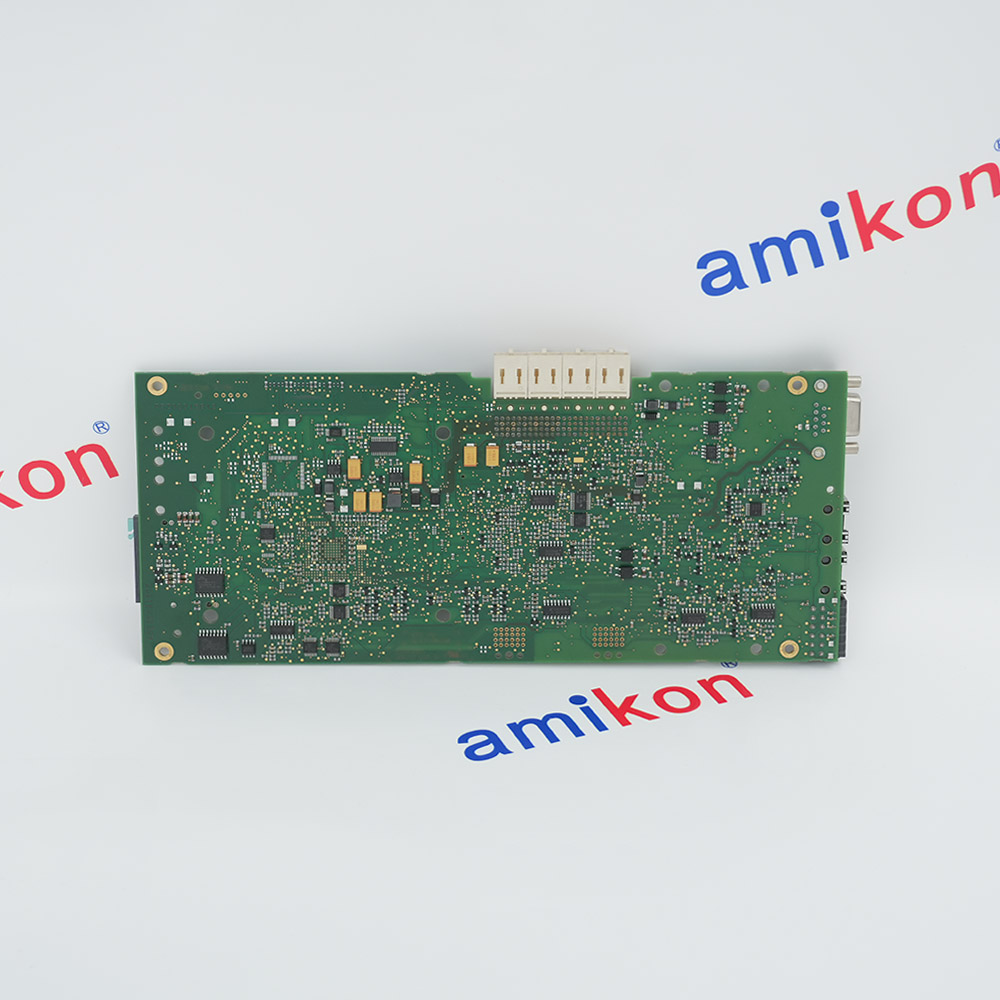 Siemens A5F00133580-014 C98043-A7100