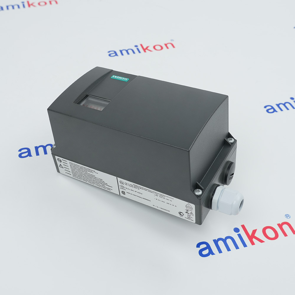 Siemens 6DR5020-0NG13-0AA0