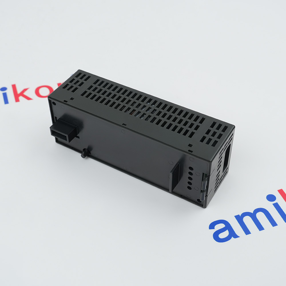 General Electric IC200PWR002E