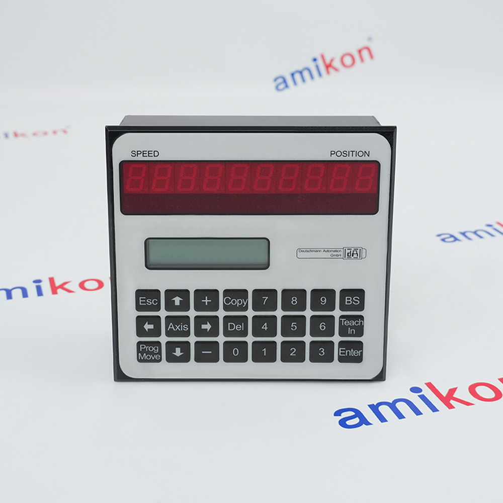 LOCON 24-0360-A32I