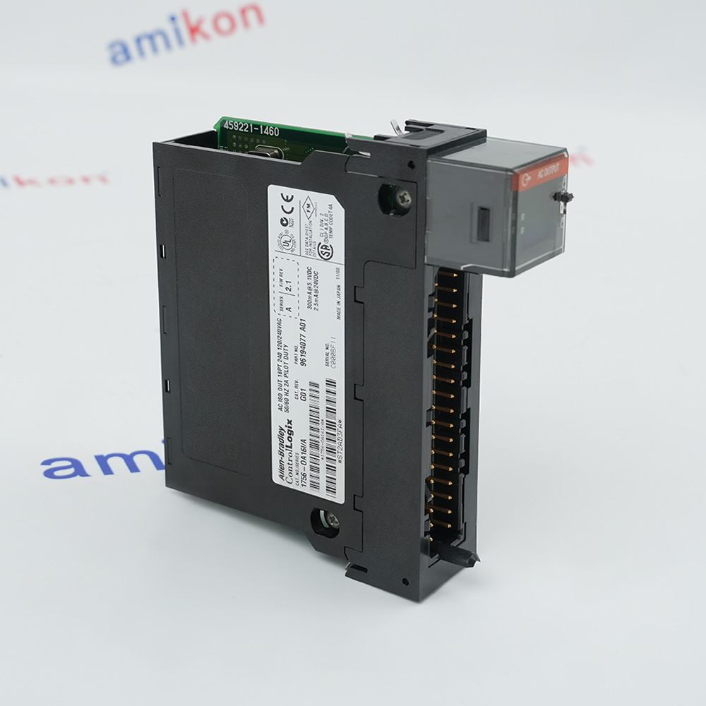 1756-OA16I/A