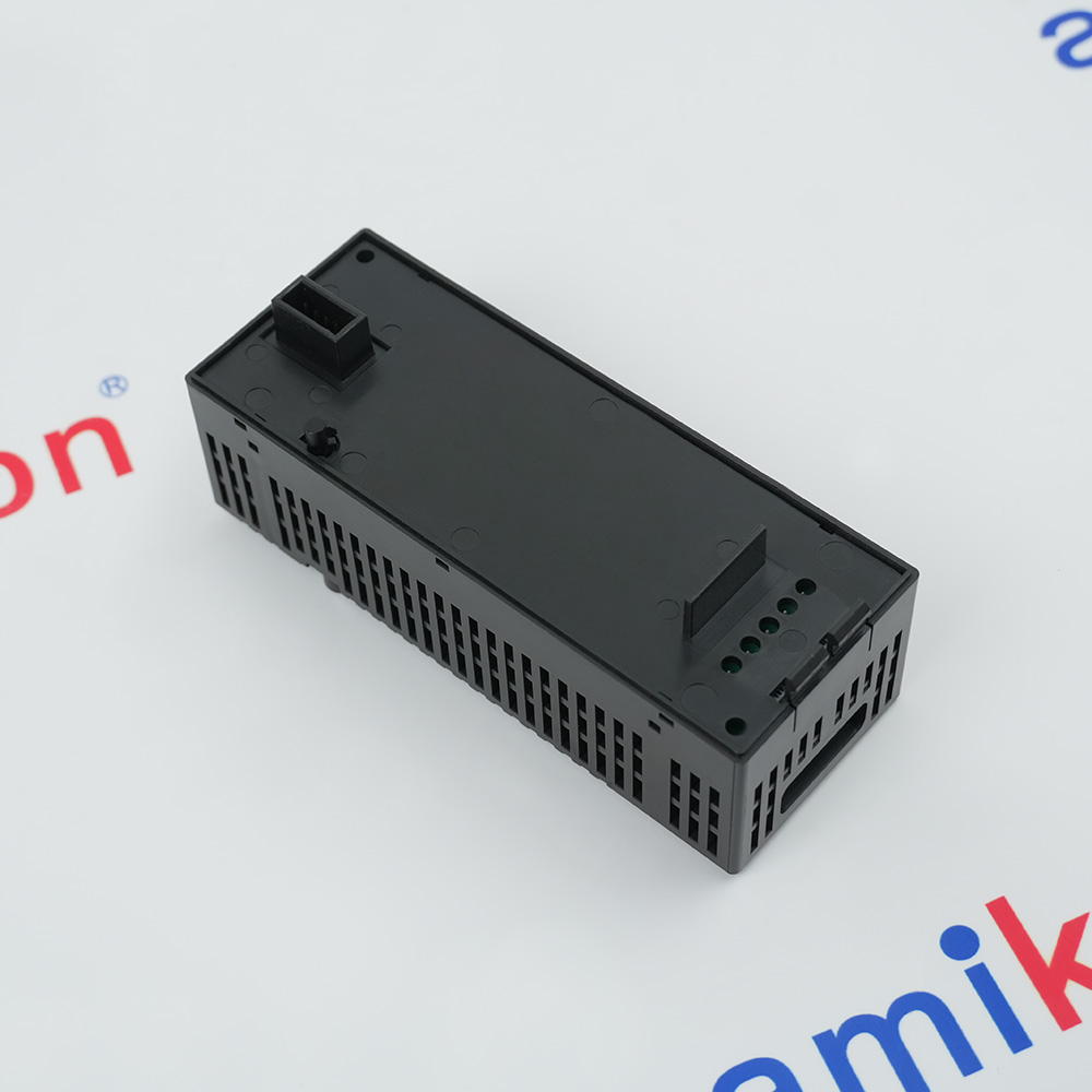 General Electric IC200PWR002G