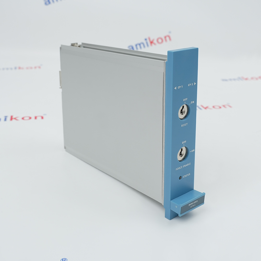 FC-BKM-0001 V1.1