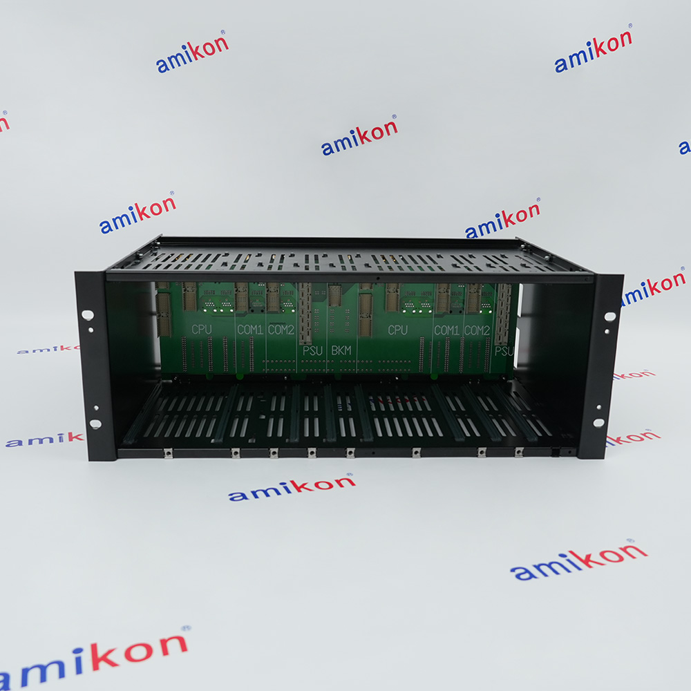 FC-CPCHAS-0001