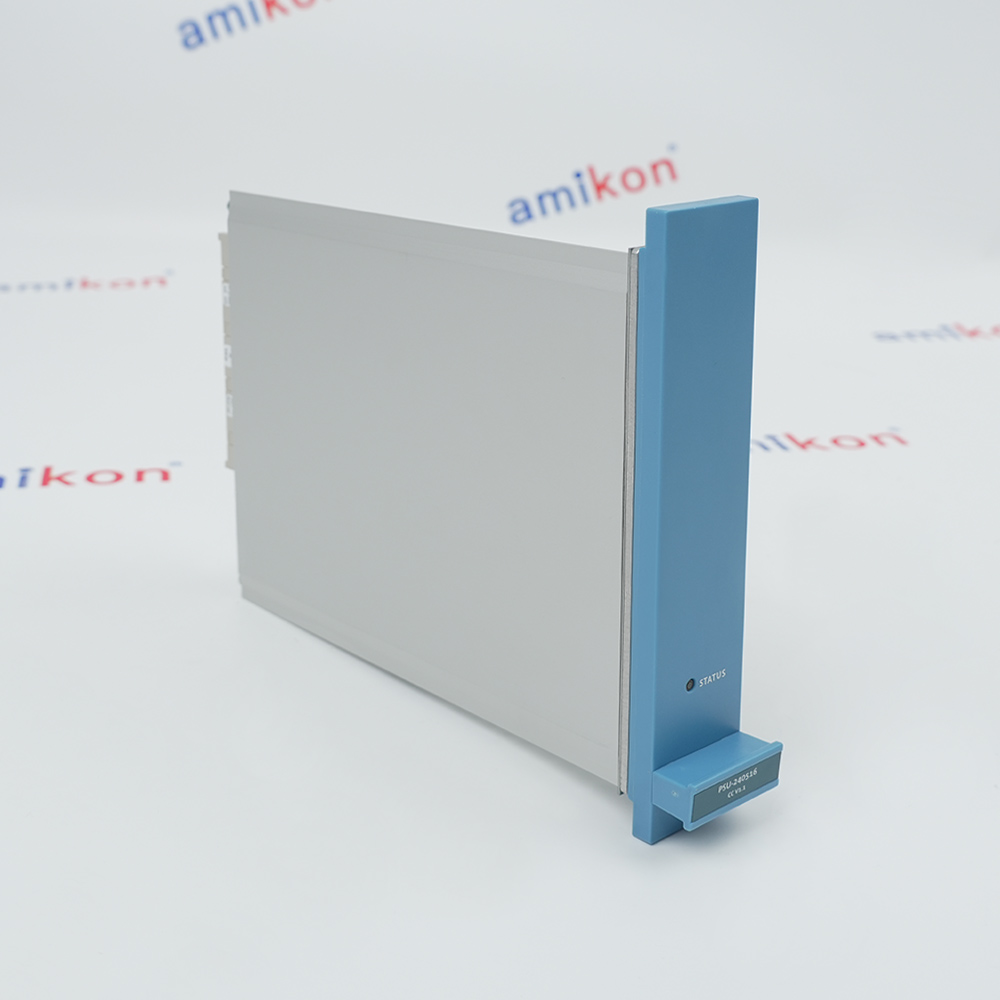 FC-PSU-240516 V1.1