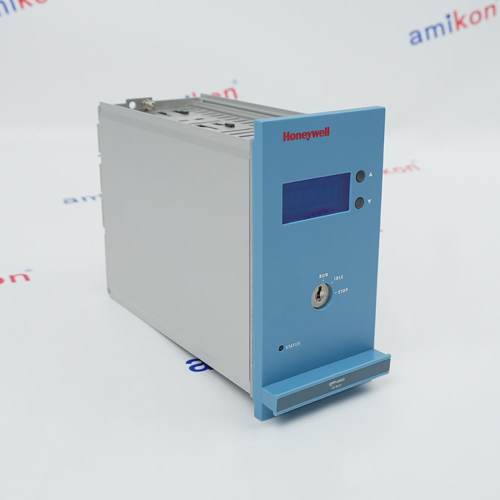 FC-QPP-0002 V1.0