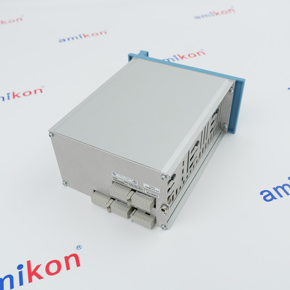 Honeywell FC-QPP-0002 V1.0