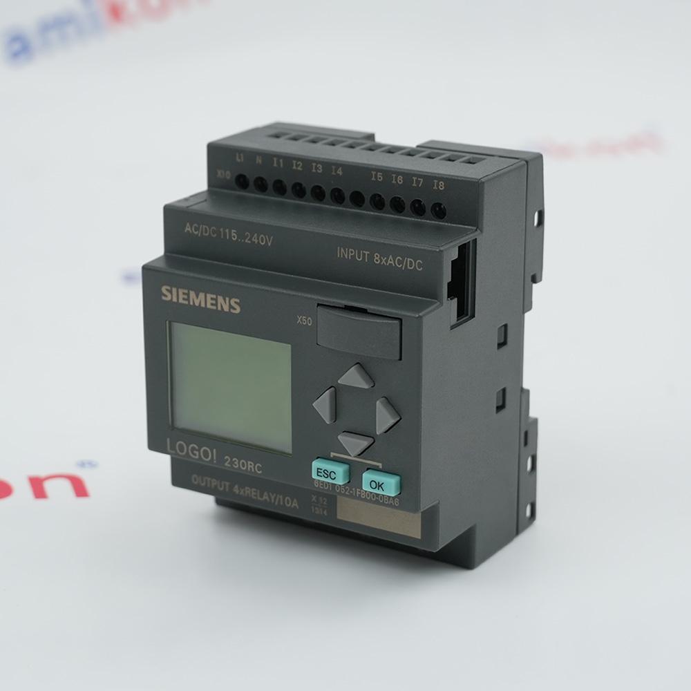 SIEMENS-6ED1052-1FB00-0BA6