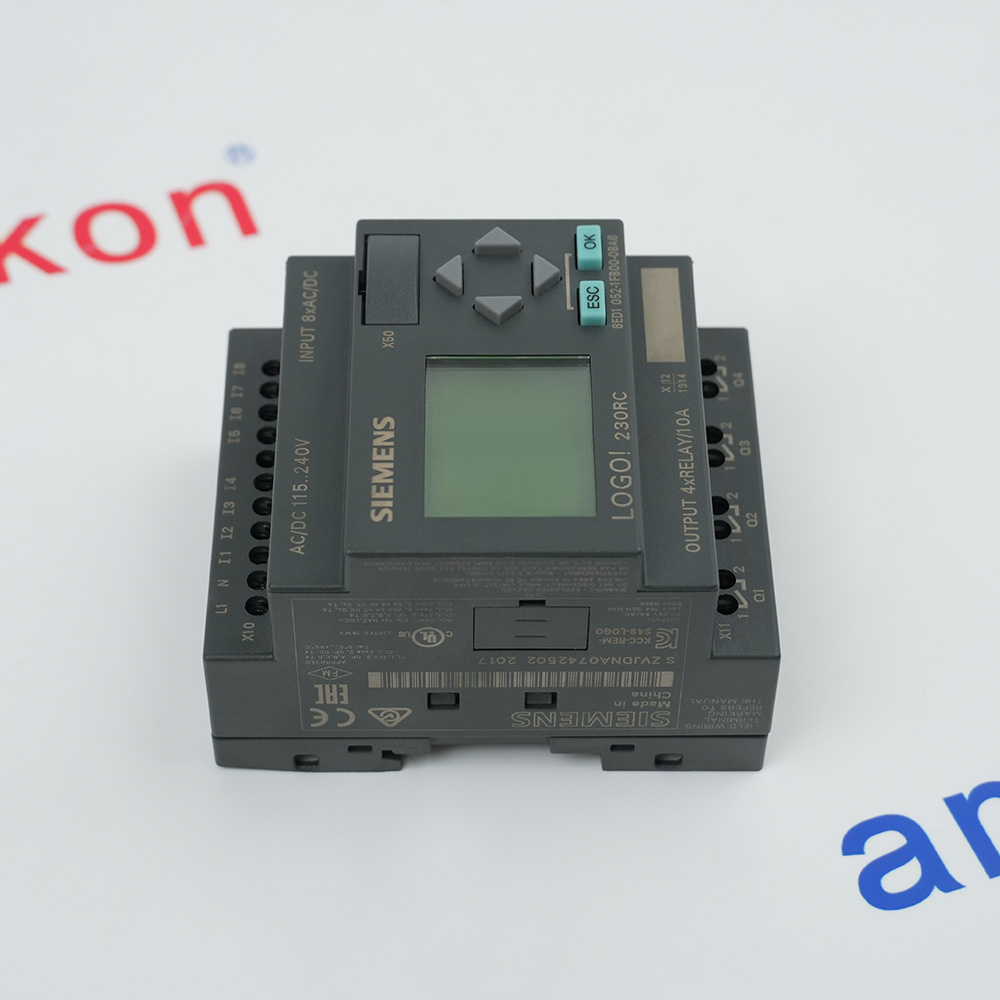 SIEMENS-6ED1052-1FB00-0BA6