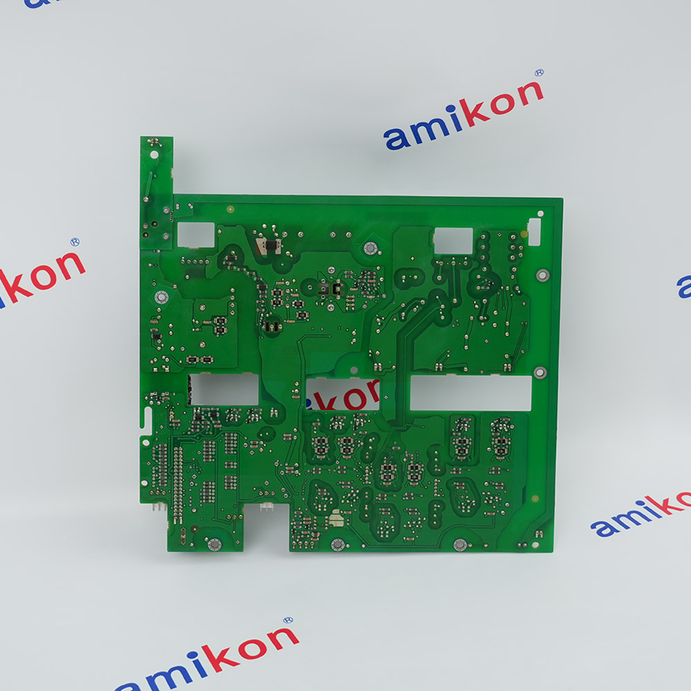 ABB RINT-5611C 68718929