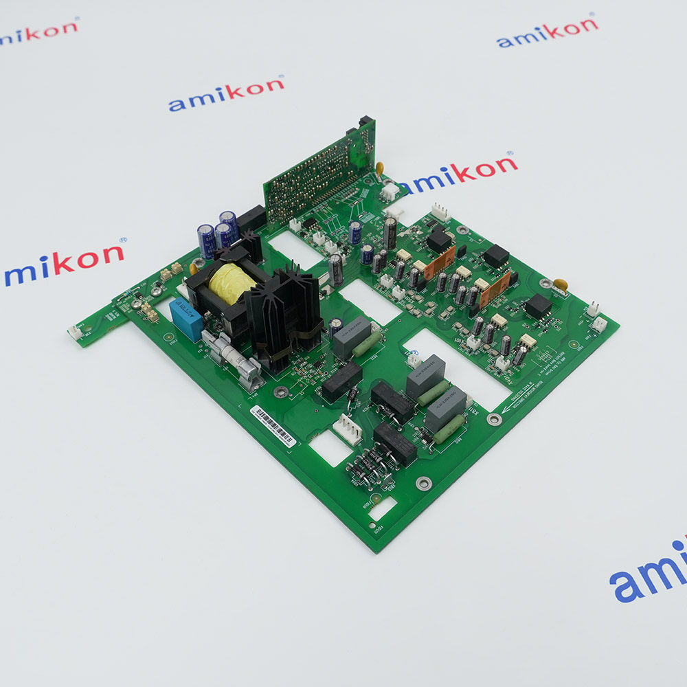 ABB RINT-5611C 68718929
