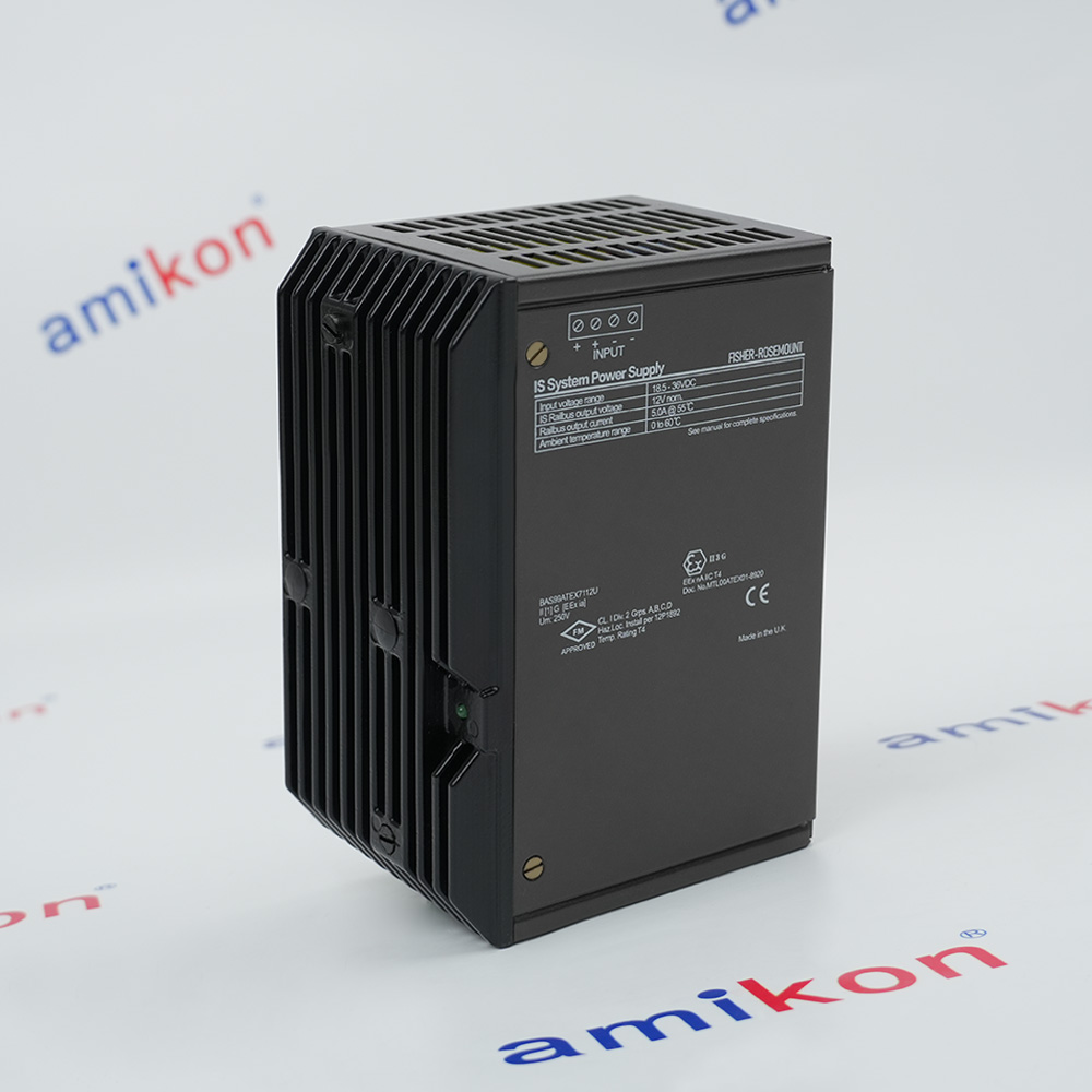 KJ4110X1-EA1 12P1878X032