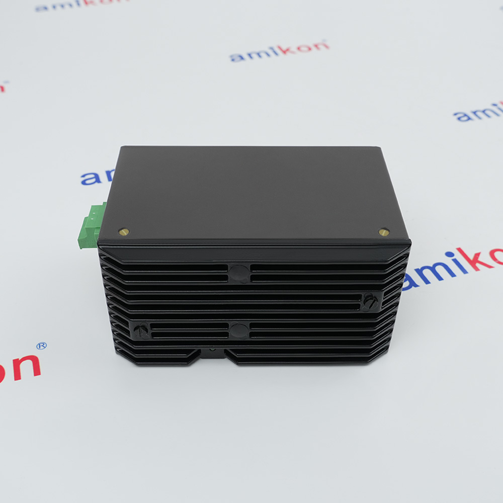 Emerson KJ4110X1-EA1 12P1878X032