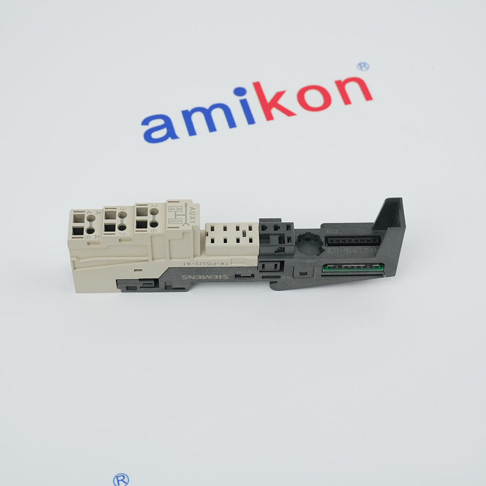 6ES7193-4CC20-0AA0