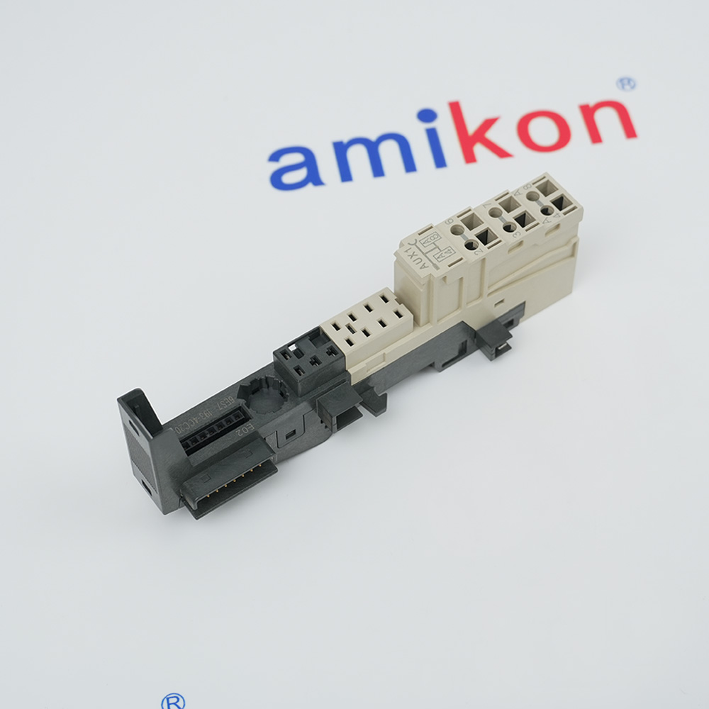 Siemens 6ES7193-4CC20-0AA0