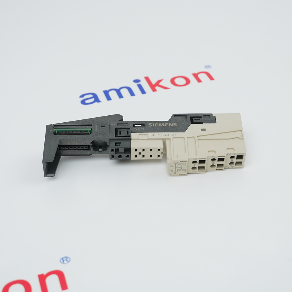 Siemens 6ES7193-4CC20-0AA0