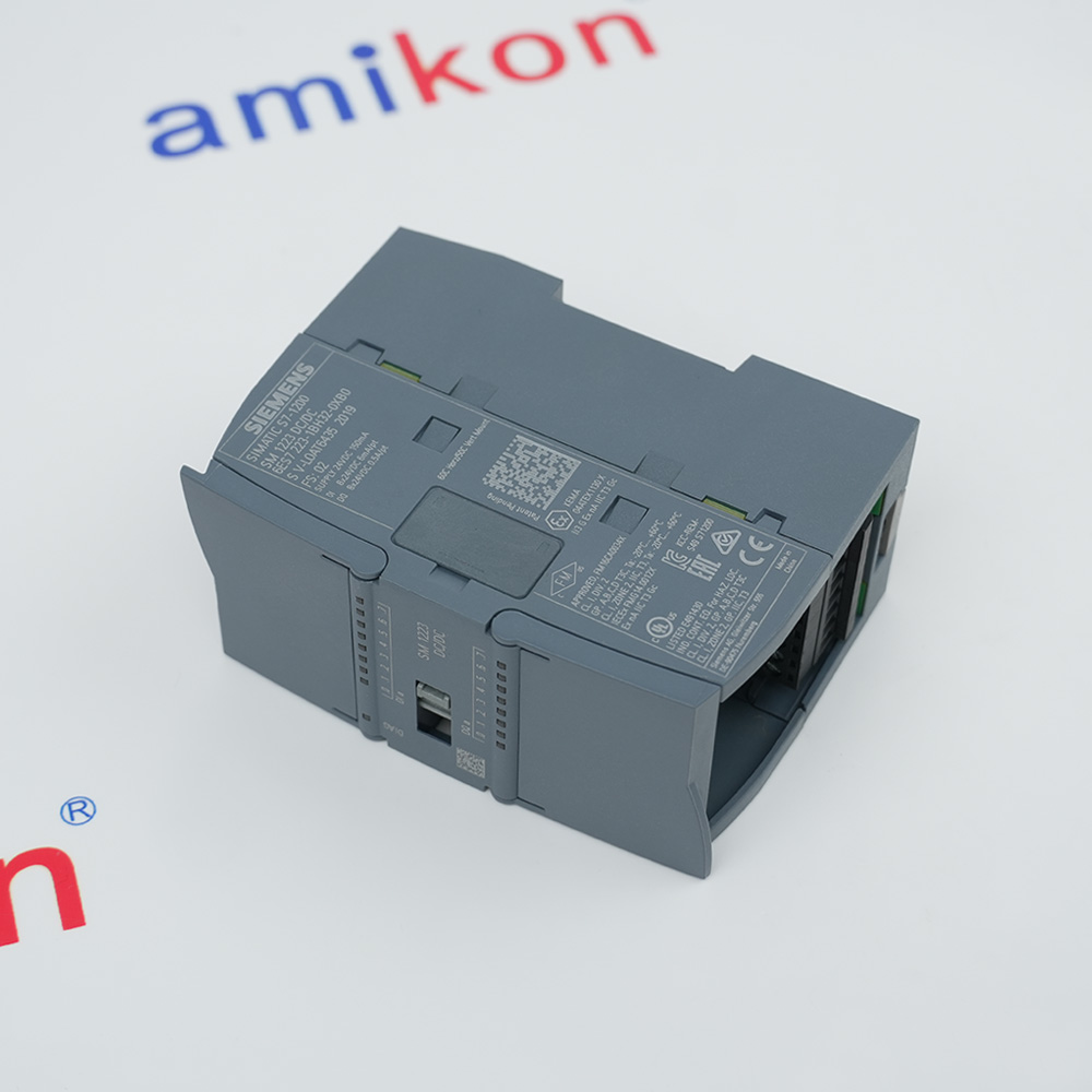 Siemens 6ES7223-1BH32-0XB0