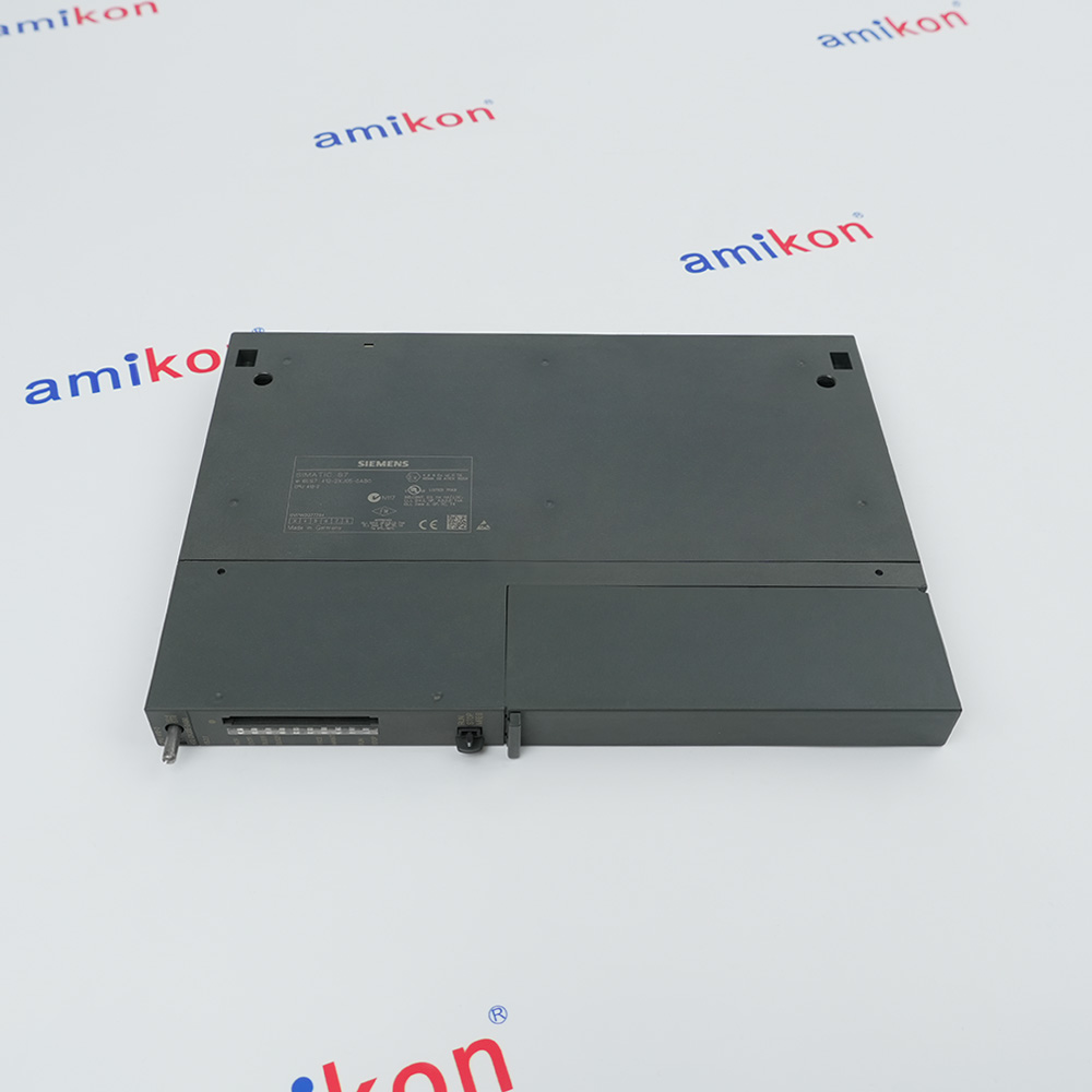 6ES7412-2XJ05-0AB0