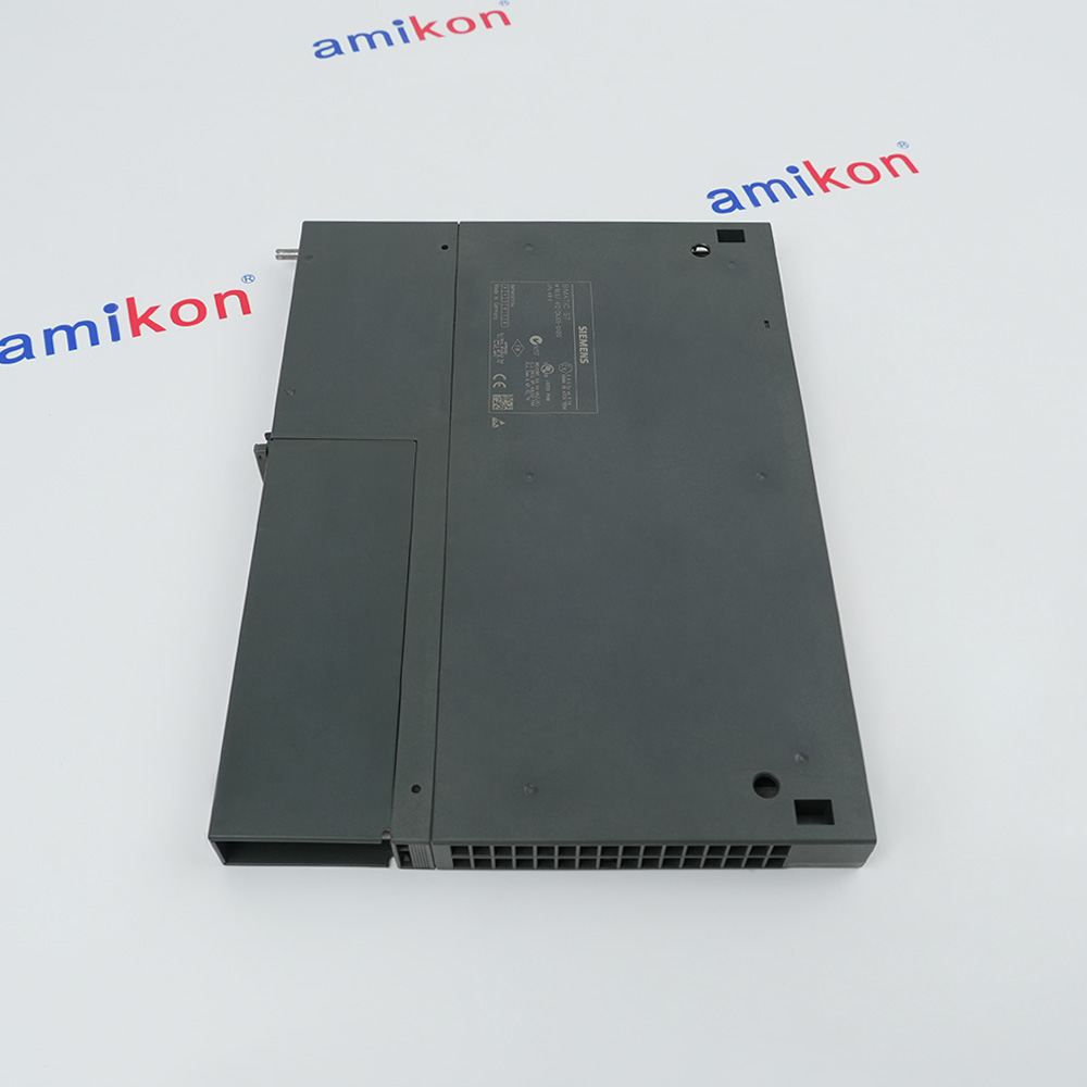 Siemens 6ES7412-2XJ05-0AB0
