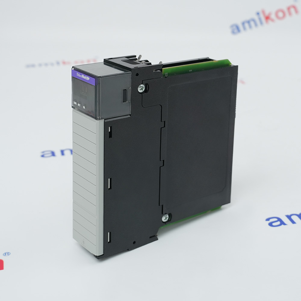 AB-1756-ENBT/A