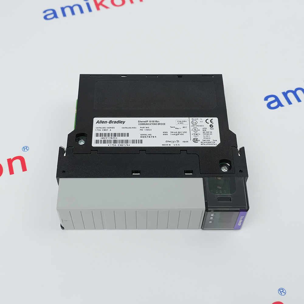 AB-1756-ENBT/A