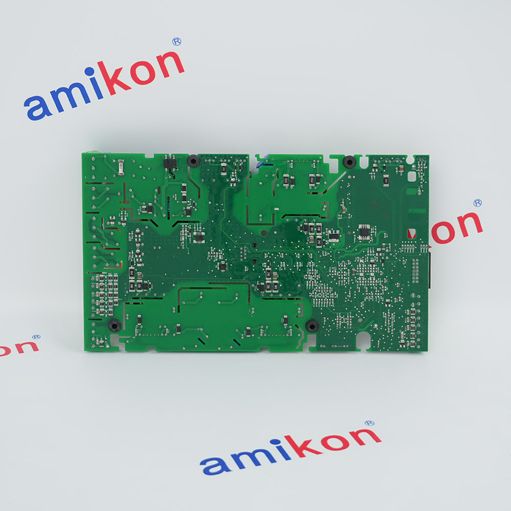ABB 1SFA899301R1007 PSPCB-CB-1 1SFB536268D1007