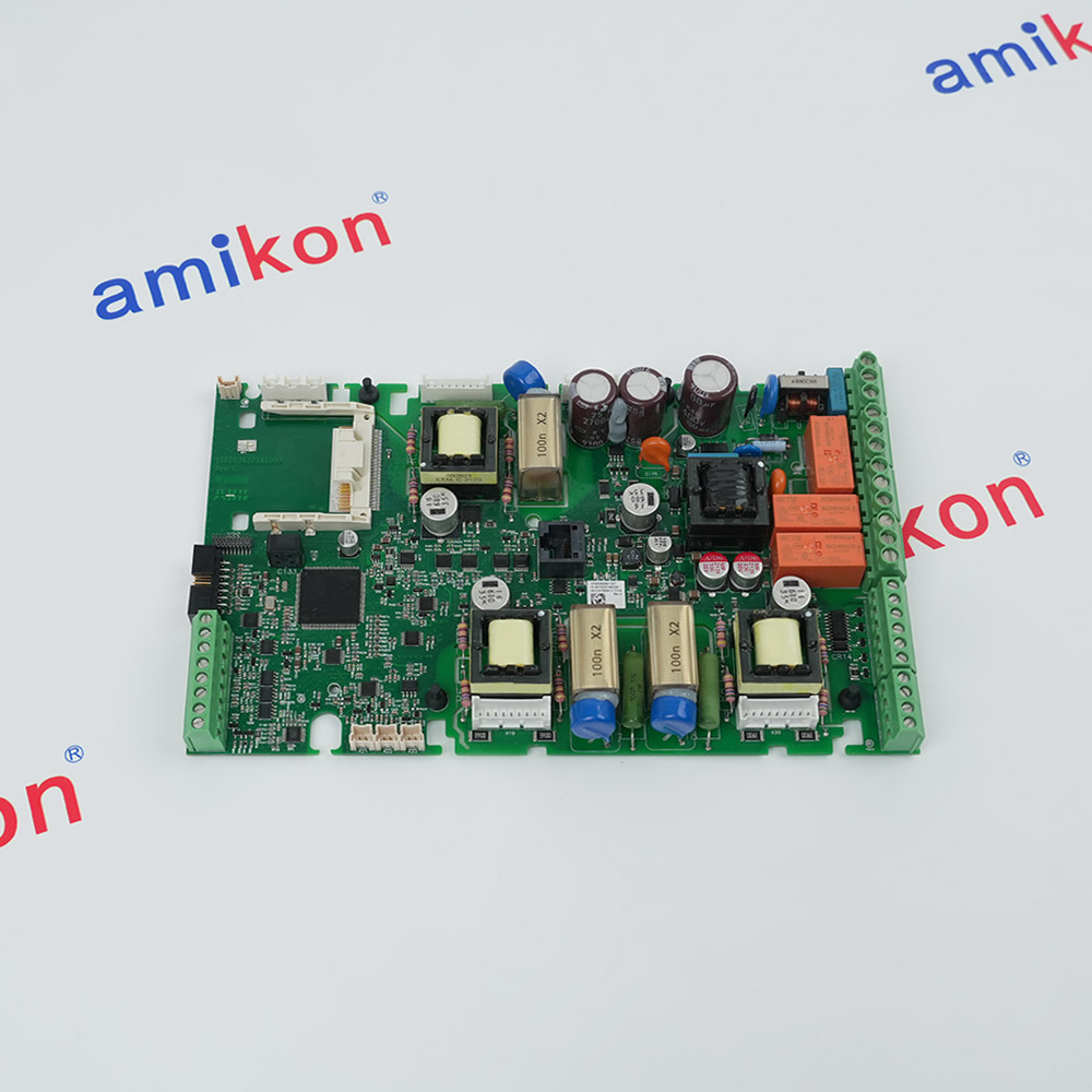ABB 1SFA899301R1007 PSPCB-CB-1 1SFB536268D1007