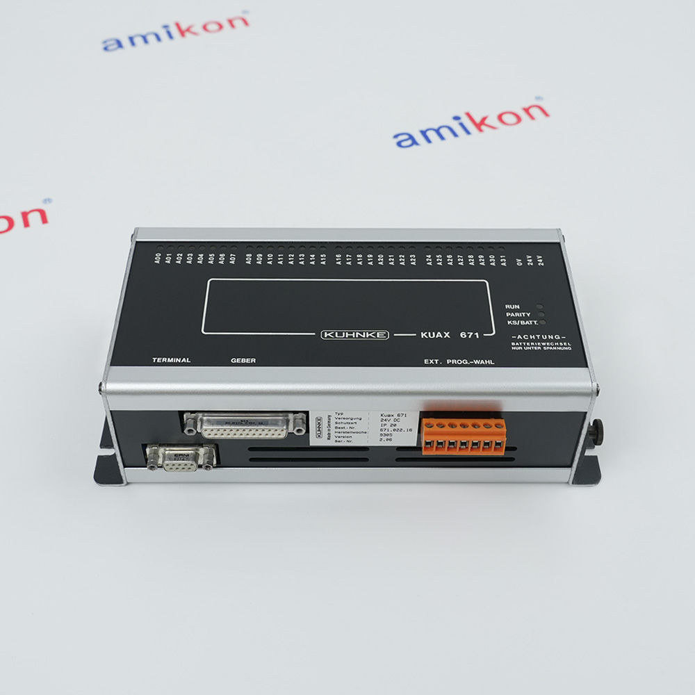 KUAX671 671.022.16