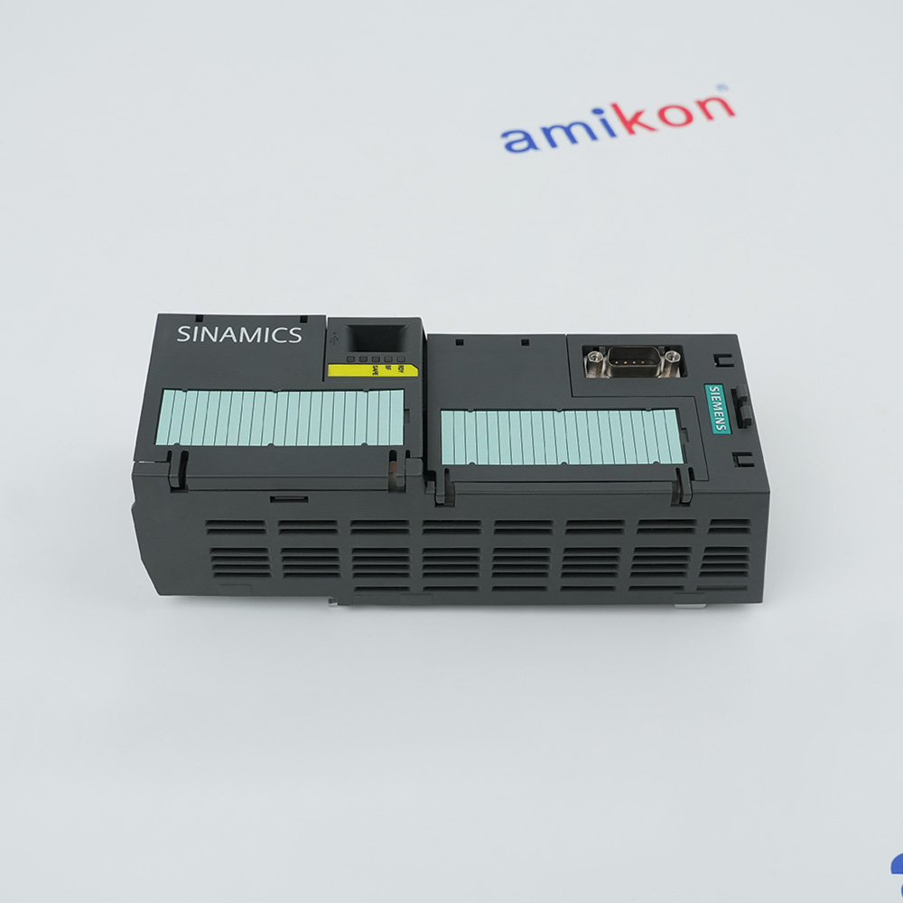 6SL3246-0BA22-1PA0 V 4.7