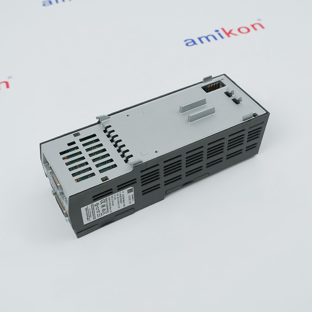 Siemens 6SL3246-0BA22-1PA0