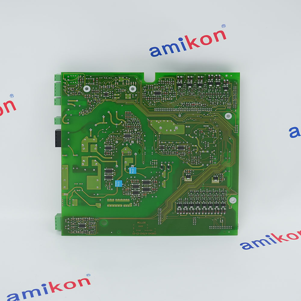 Siemens C98043-A7042-L1-6