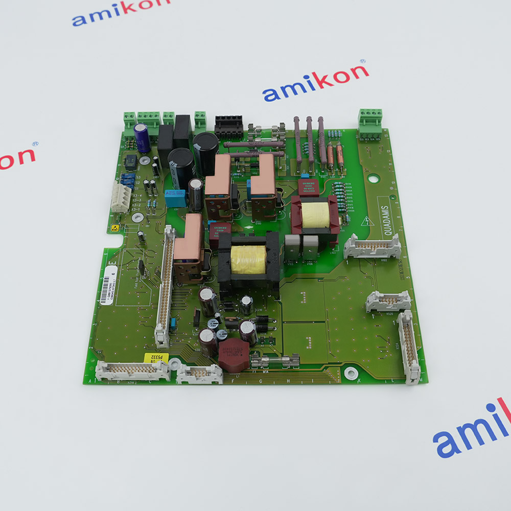 Siemens C98043-A7042-L1-6