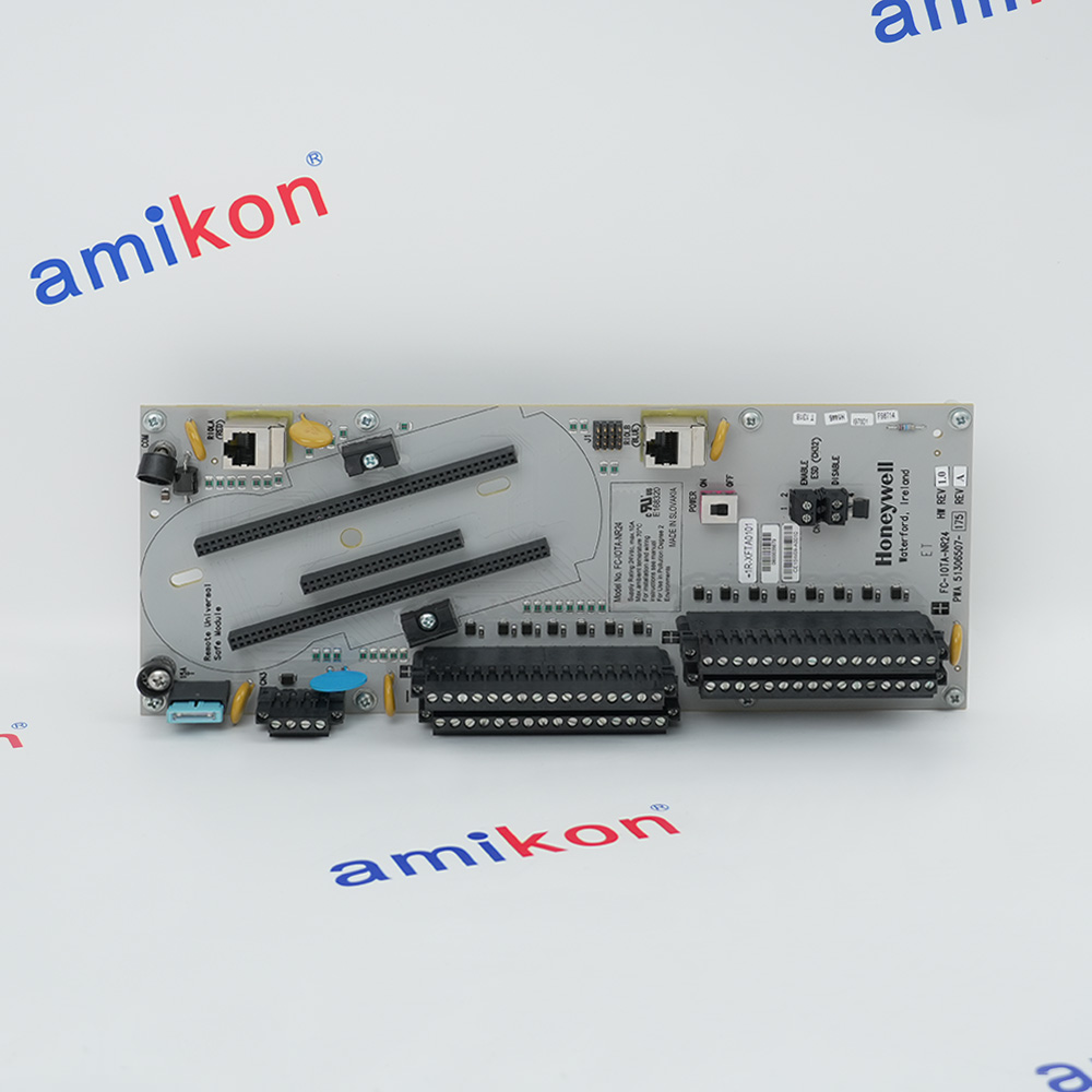 FC-IOTA-NR24 51306507-175