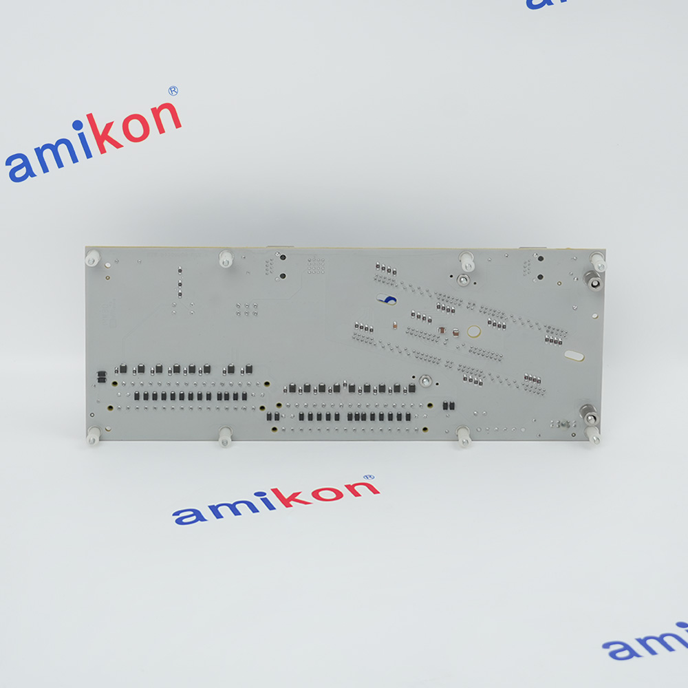 Honeywell FC-IOTA-NR24 51306507-175