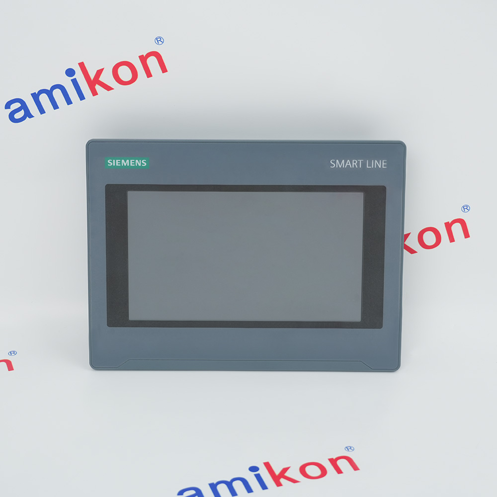 6AV6648-0EC11-3AX0