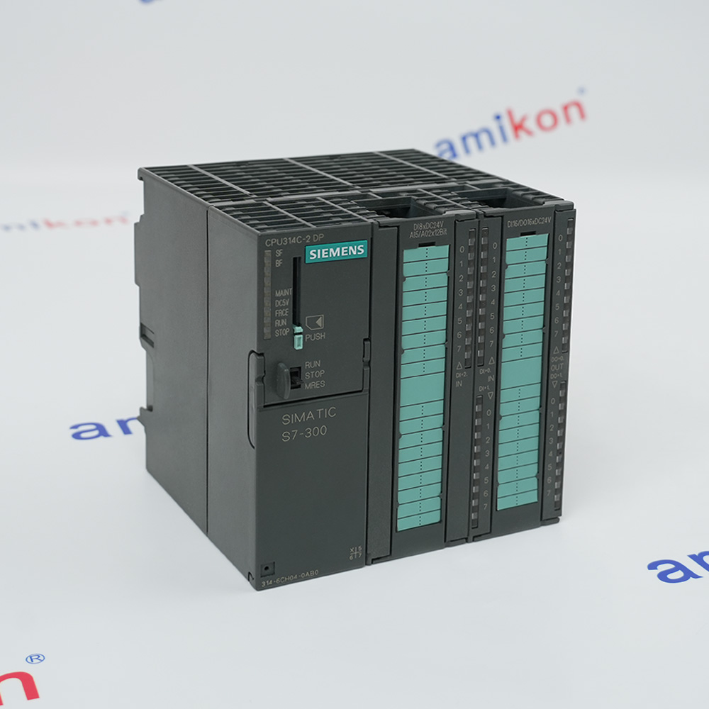 6ES7314-6CH04-0AB0