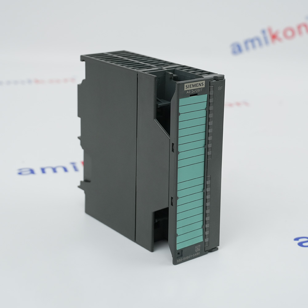 6ES7332-5HB01-0AB0
